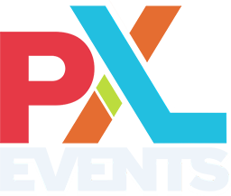 Pixl Events